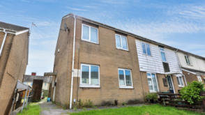 Investment Opportunity in Newport photo